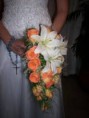/album/bodas/bodaryt-4-jpg/